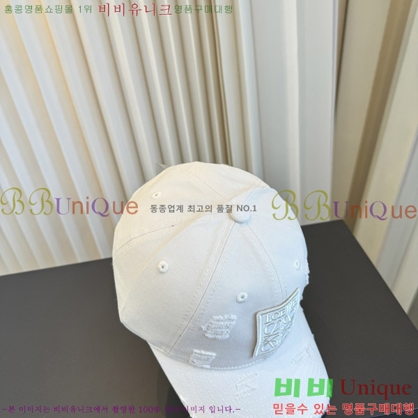�ο��� ���� YN6621501-7