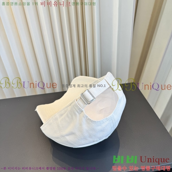 �ο��� ���� YN6621501-7