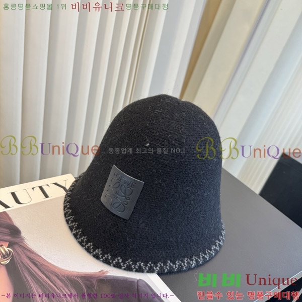 �ο��� ���� YN6621502-1