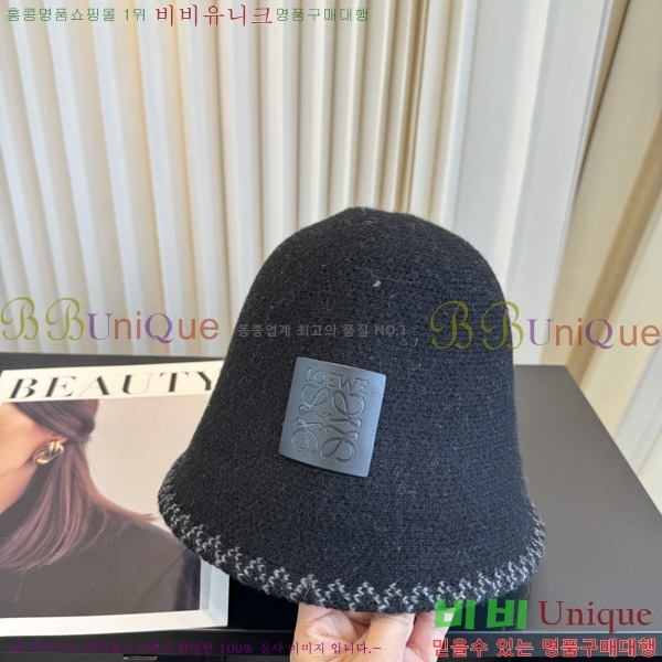 �ο��� ���� YN6621502-1