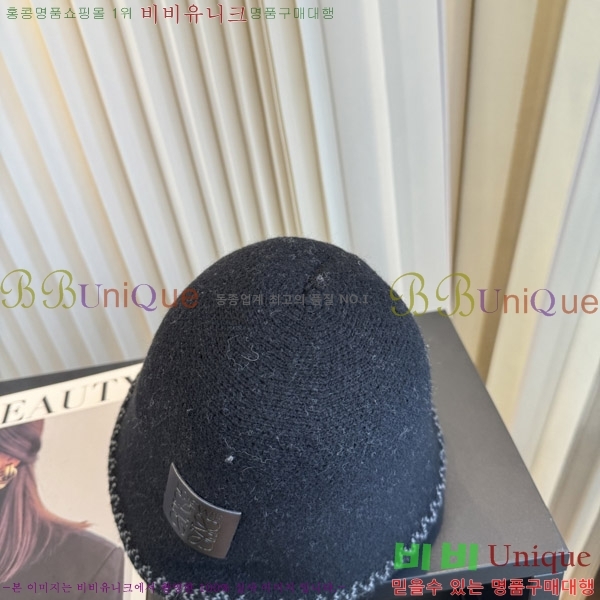 �ο��� ���� YN6621502-1