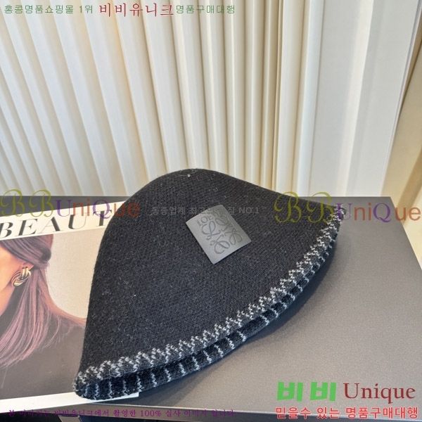 �ο��� ���� YN6621502-1