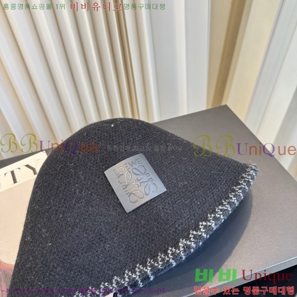 �ο��� ���� YN6621502-1