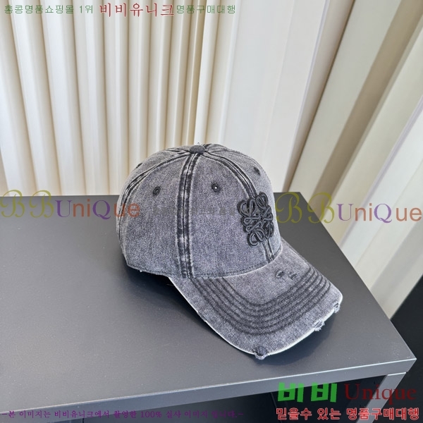 �ο��� ���� YN6621503-1