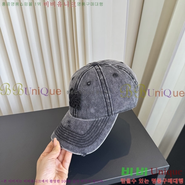�ο��� ���� YN6621503-1