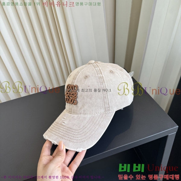 �ο��� ���� YN6621503-2