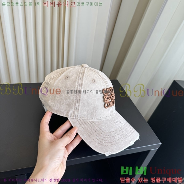 �ο��� ���� YN6621503-2