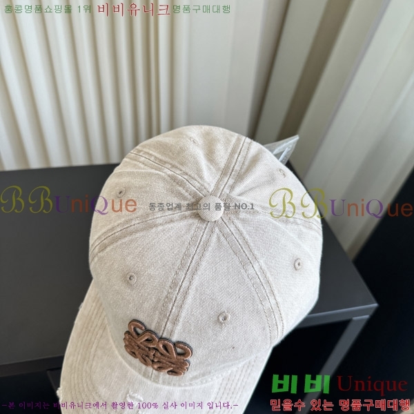 �ο��� ���� YN6621503-2