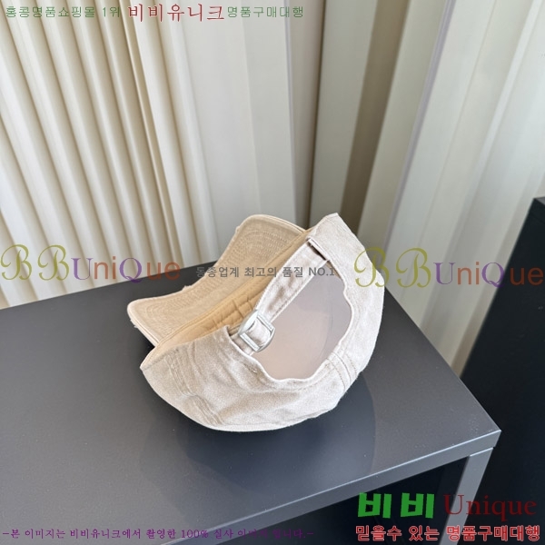 �ο��� ���� YN6621503-2