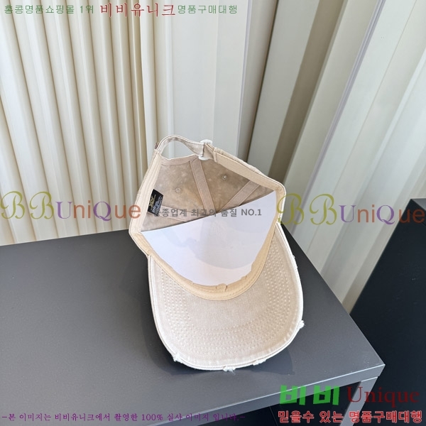 �ο��� ���� YN6621503-2