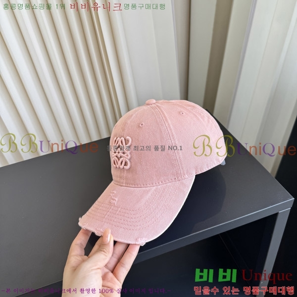 �ο��� ���� YN6621503-3