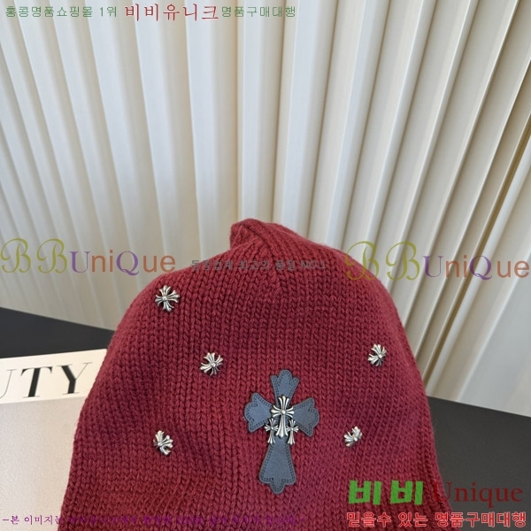 ũ������ ���� K602244-1