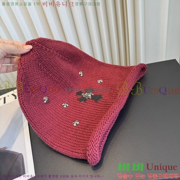 ũ������ ���� K602244-1