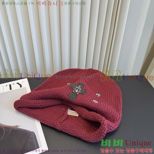 ũ������ ���� K602244-1