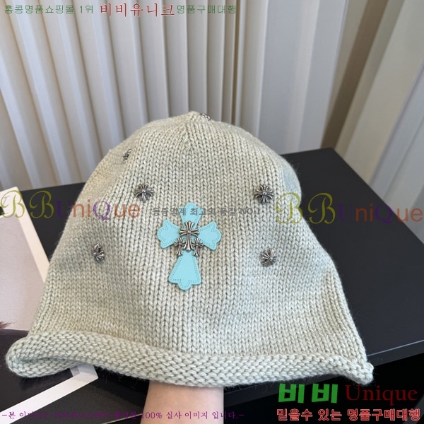 ũ������ ���� K602244-2