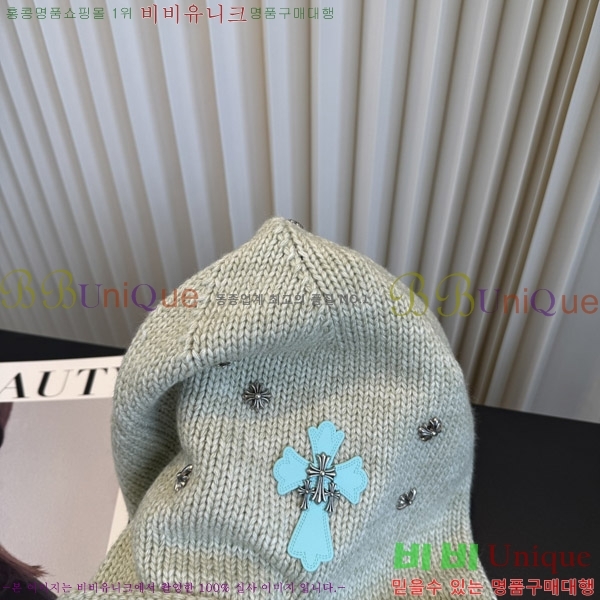 ũ������ ���� K602244-2