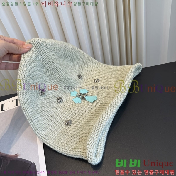 ũ������ ���� K602244-2