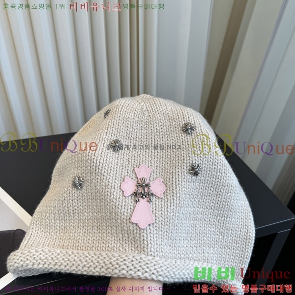 ũ������ ���� K602244-3