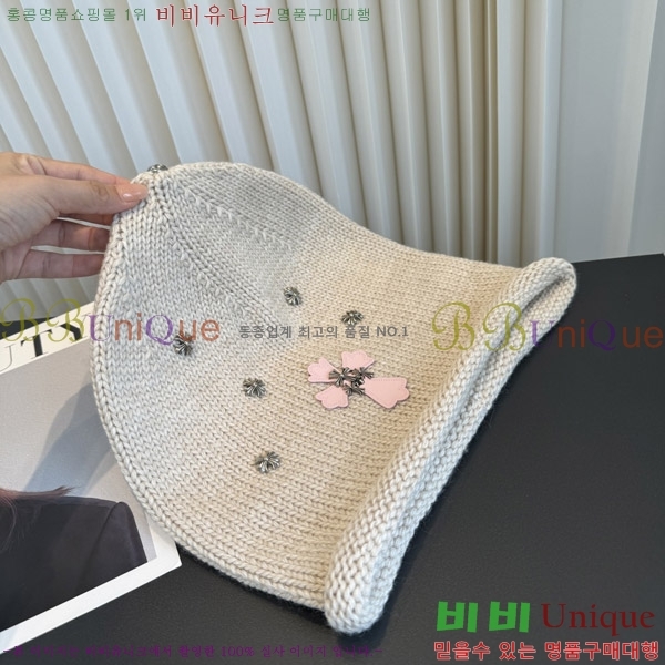ũ������ ���� K602244-3