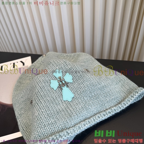 ũ������ ���� K602244-4