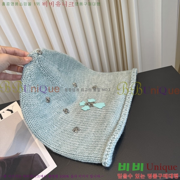 ũ������ ���� K602244-4