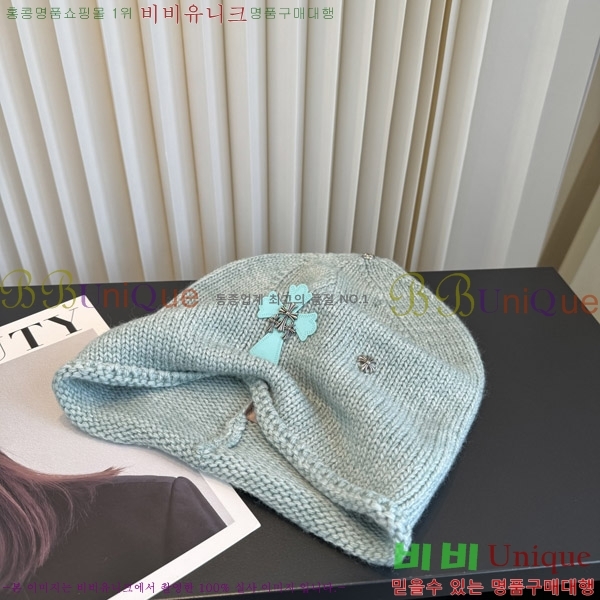 ũ������ ���� K602244-4