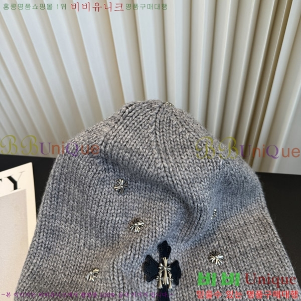 ũ������ ���� K602244-5