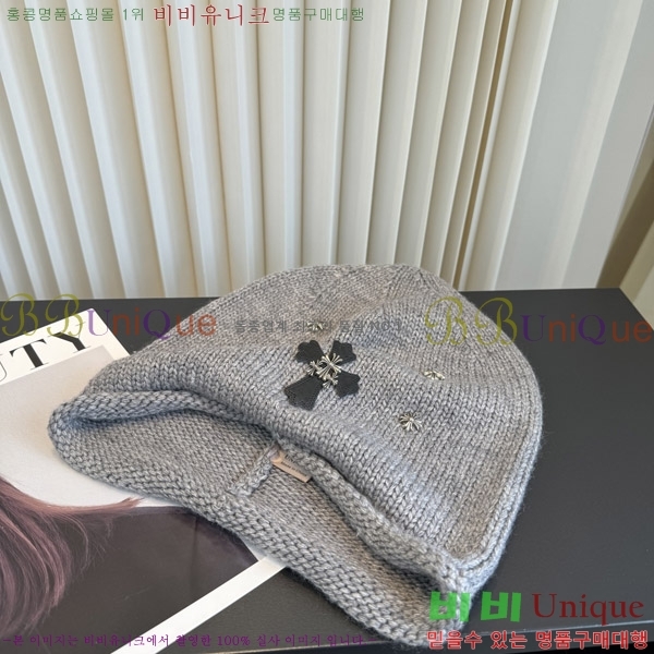 ũ������ ���� K602244-5