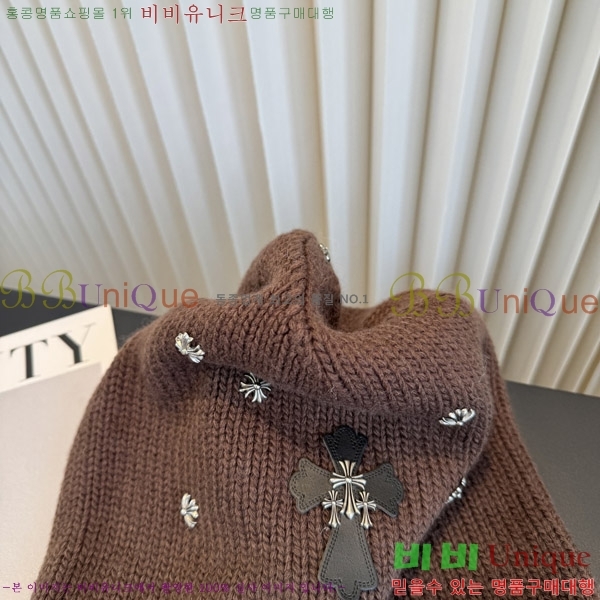 ũ������ ���� K602244-6