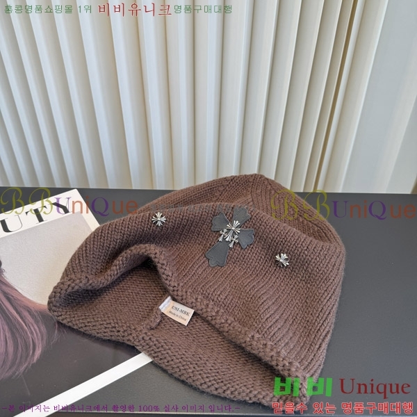 ũ������ ���� K602244-6