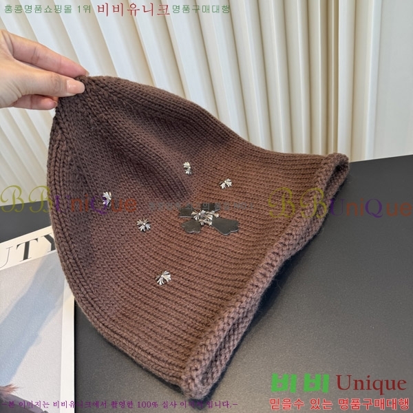 ũ������ ���� K602244-6