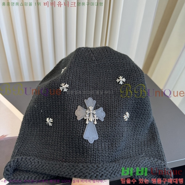 ũ������ ���� K602244-7