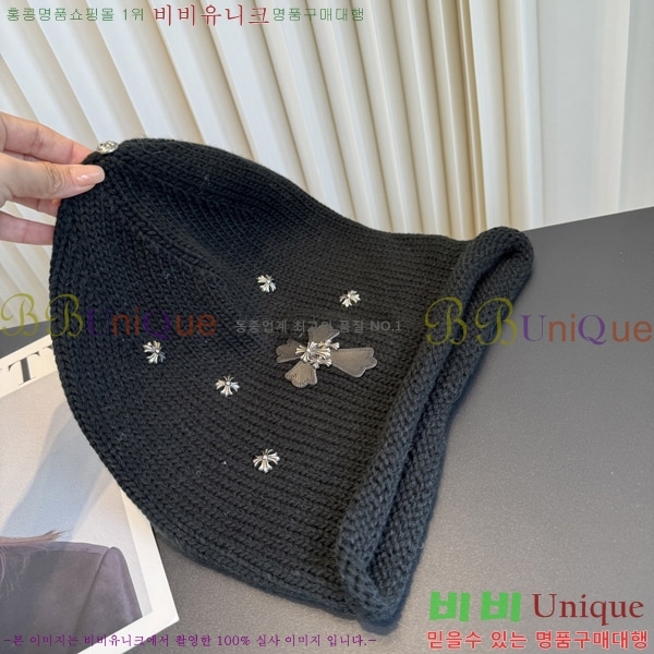 ũ������ ���� K602244-7