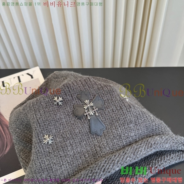 ũ������ ���� K602244-8