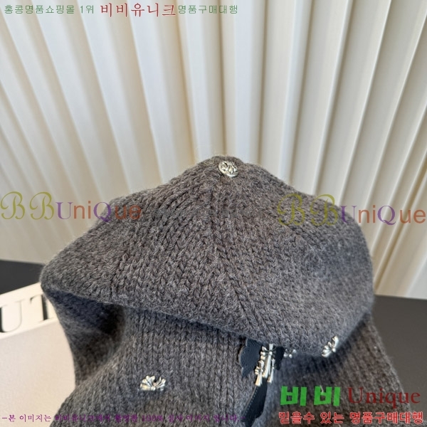 ũ������ ���� K602244-8