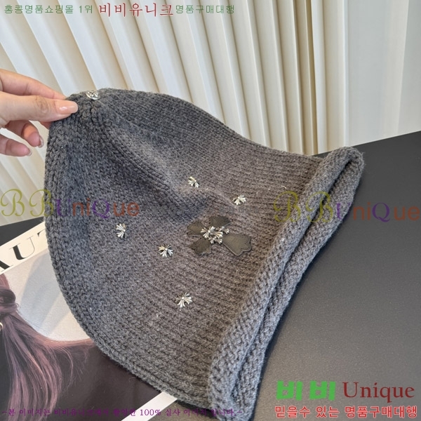 ũ������ ���� K602244-8