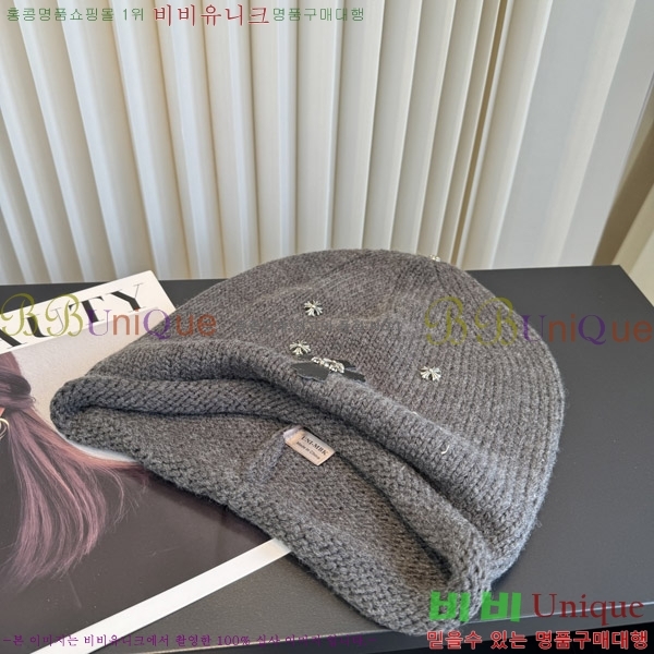 ũ������ ���� K602244-8