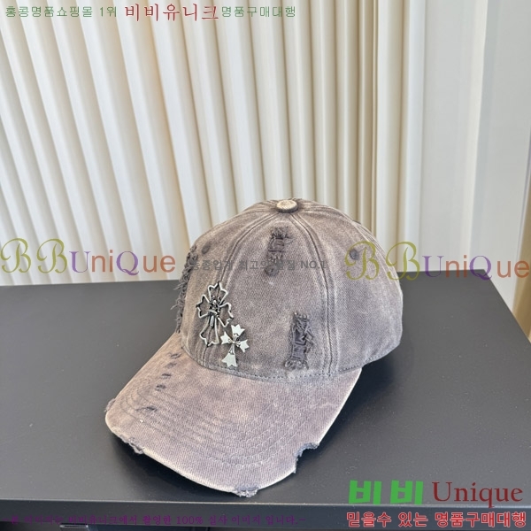 ũ������ ���� K602245-1
