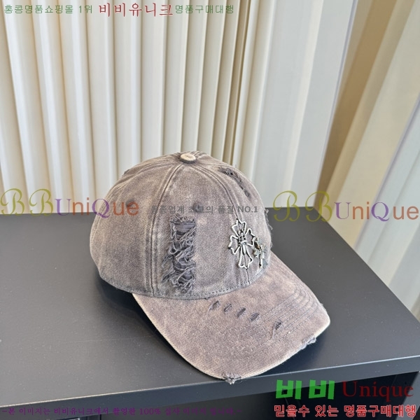 ũ������ ���� K602245-1