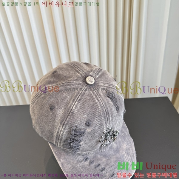 ũ������ ���� K602245-1