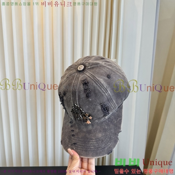 ũ������ ���� K602245-1