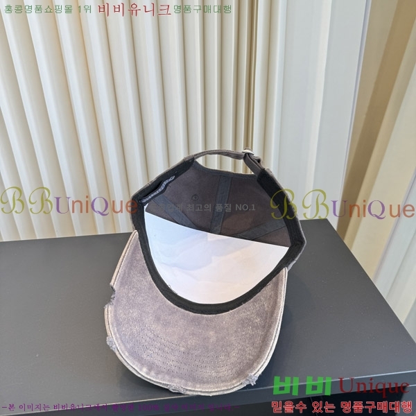 ũ������ ���� K602245-1