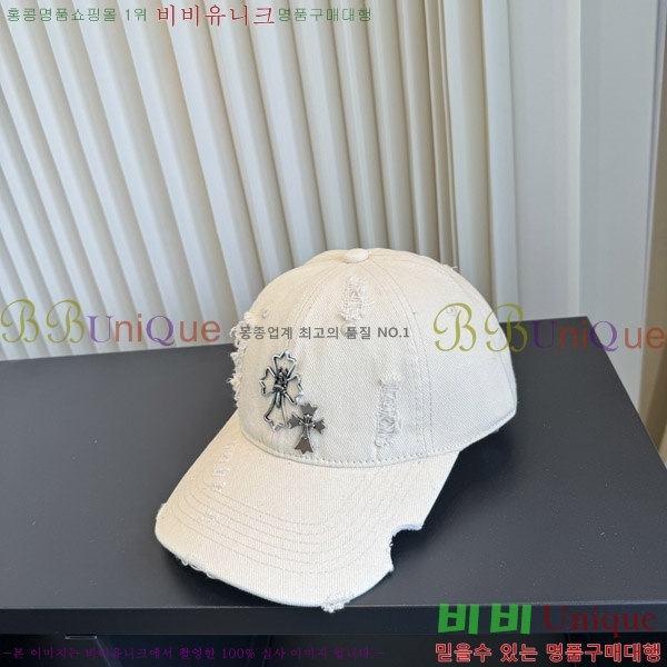 ũ������ ���� K602245-3