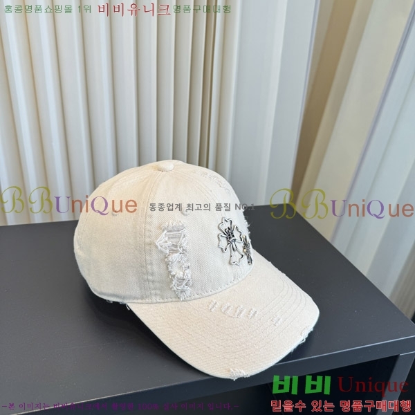 ũ������ ���� K602245-3