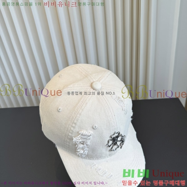 ũ������ ���� K602245-3