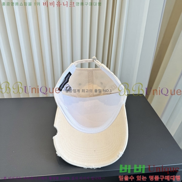 ũ������ ���� K602245-3