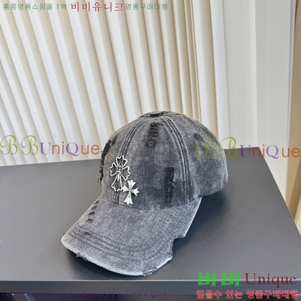 ũ������ ���� K602245-4