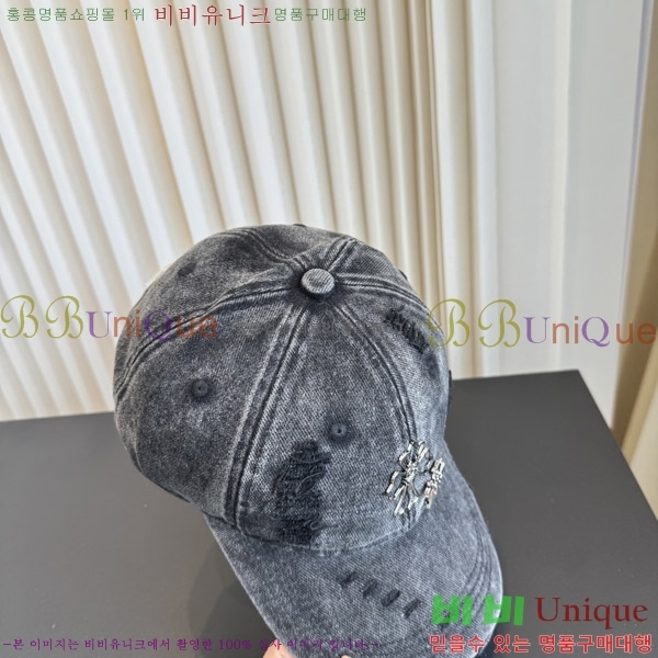 ũ������ ���� K602245-4