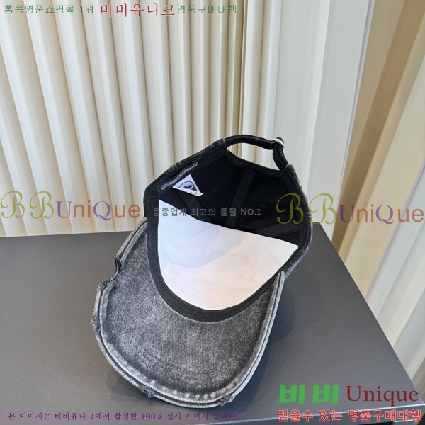 ũ������ ���� K602245-4