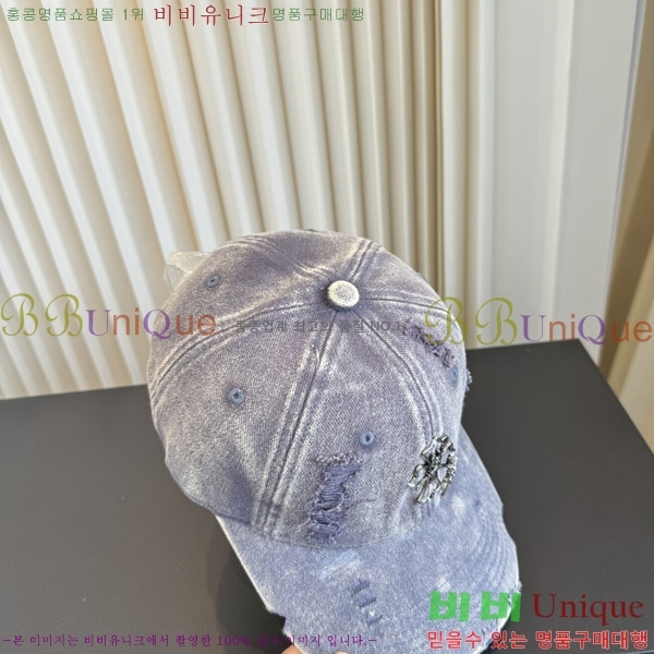 ũ������ ���� K602245-5